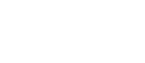 万币钱包官网