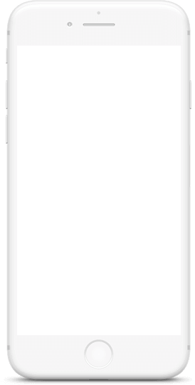 万币钱包 APP 界面